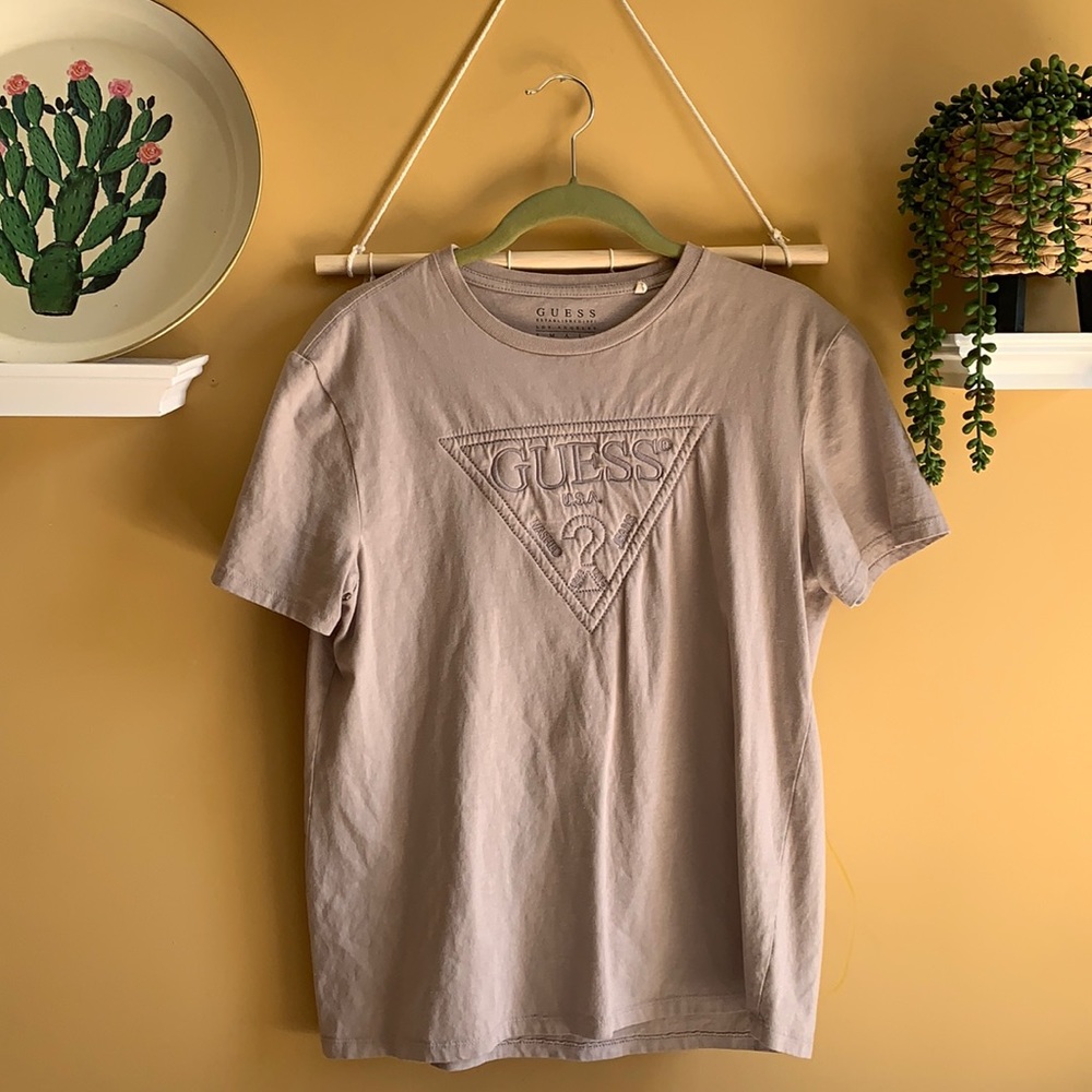 Vintage Y2k shirt